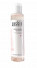 Успокаивающий тоник Soskin Tonic lotion, 100 мл